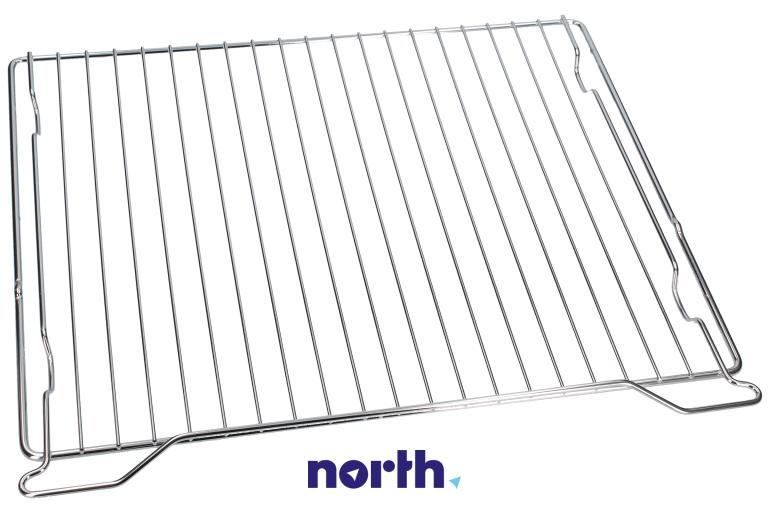 Ruszt do piekarnika do Gorenje MEK512W,1