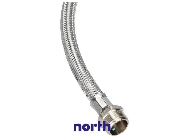 Przedłużacz węża dopływowego do pralki Miele W4144,1