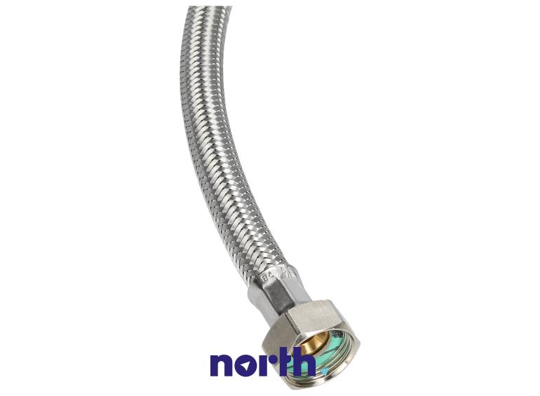 Przedłużacz węża dopływowego do pralki Miele W4144,2