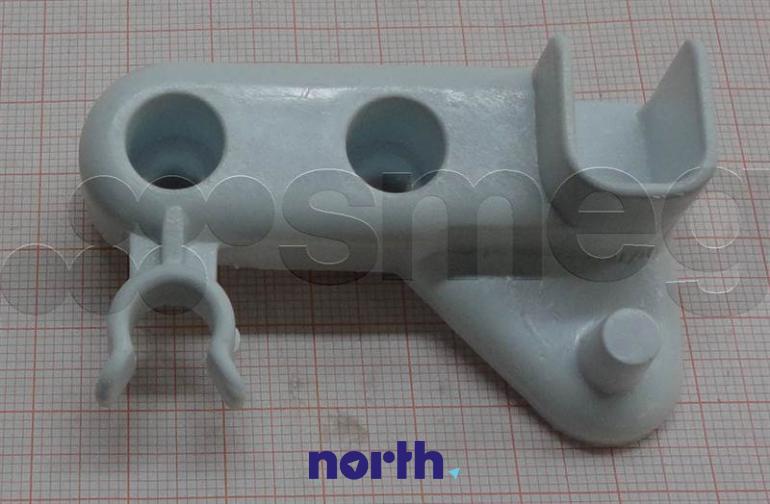 HALTER ABSTELLFACH LINKS KLAPPE SMEG,1