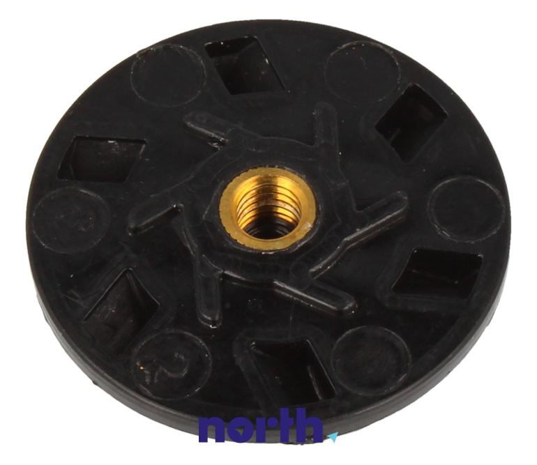 Sprzęgło noża do blendera do Electrolux ESB7300S,0