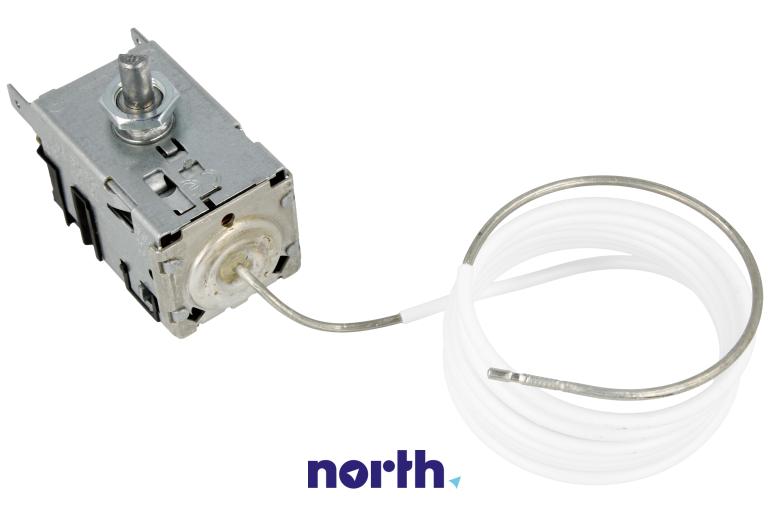 Termostat do lodówki Snaige RF31SM,1