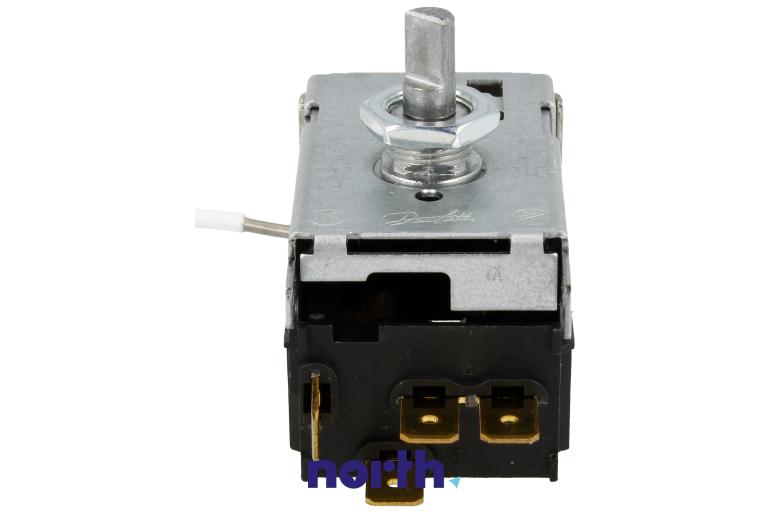 Termostat do lodówki Amica FK218.4,4