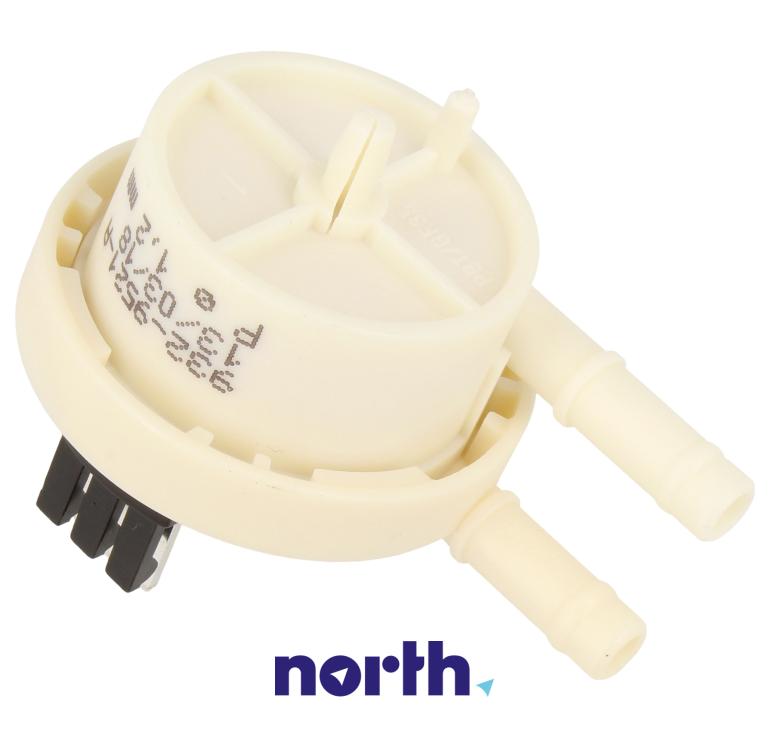 Przepływomierz do ekspresu do DeLonghi EN 167.B,2