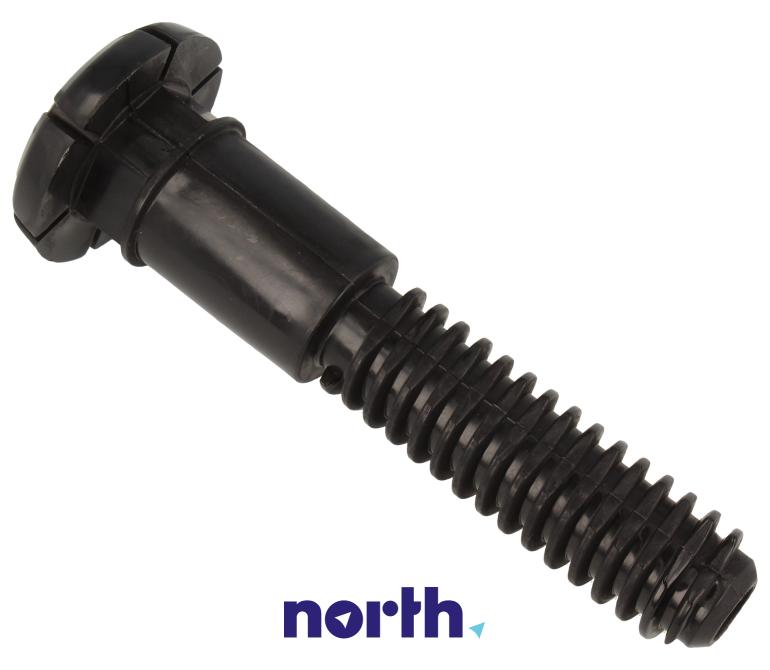 Stopka do zmywarki do Samsung DW60M9550BB/EO,1