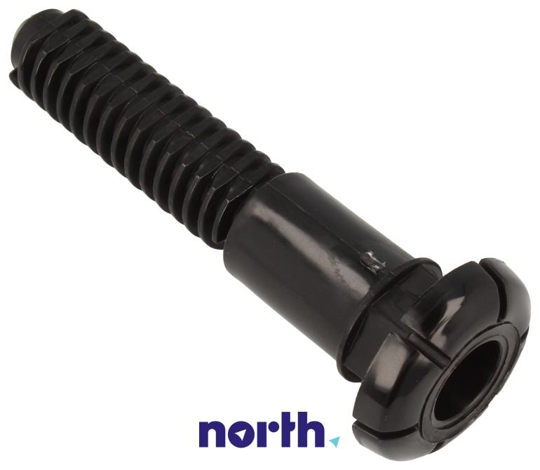Stopka do zmywarki do Samsung DW60M9550US/EO,0