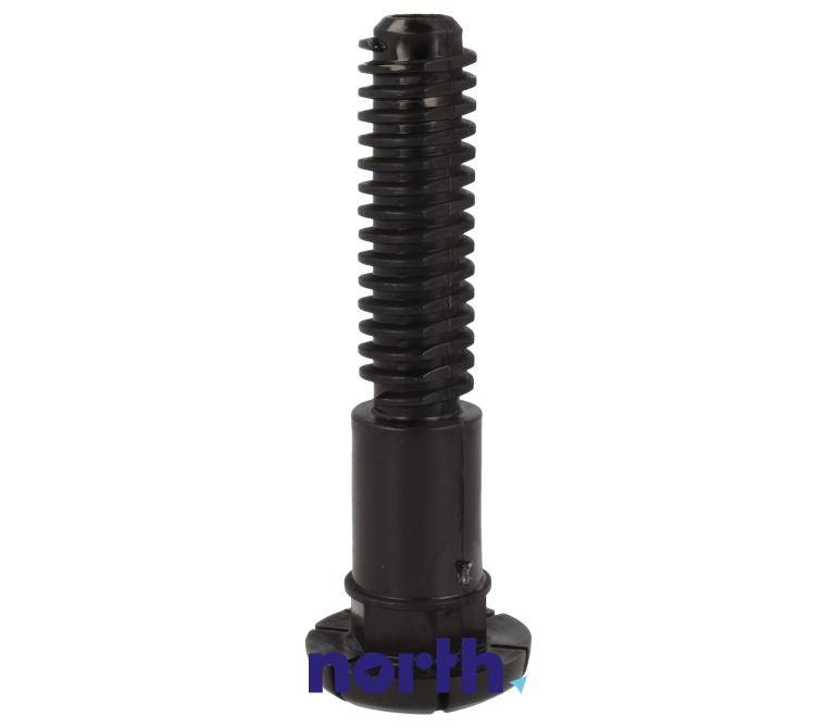 Stopka do zmywarki do Samsung DW60M9550US/EO,2