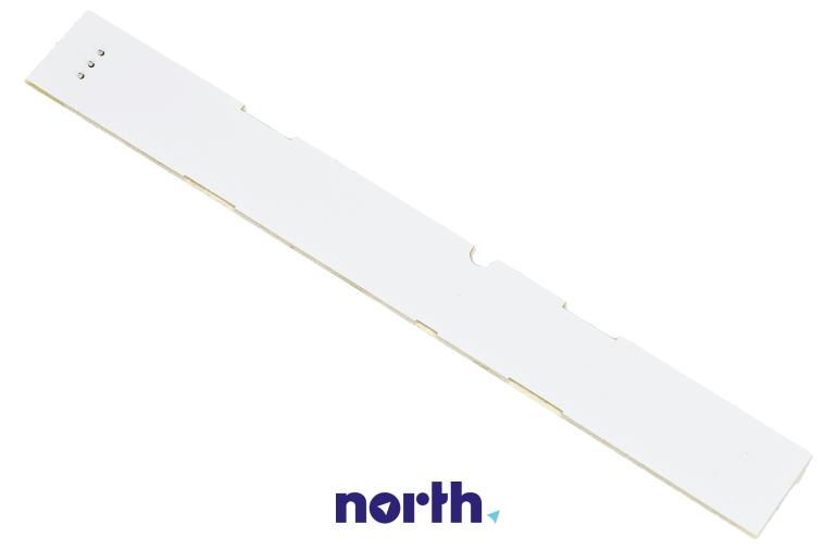 Listwa LED do lodówki Haier HRF-522IG6,2