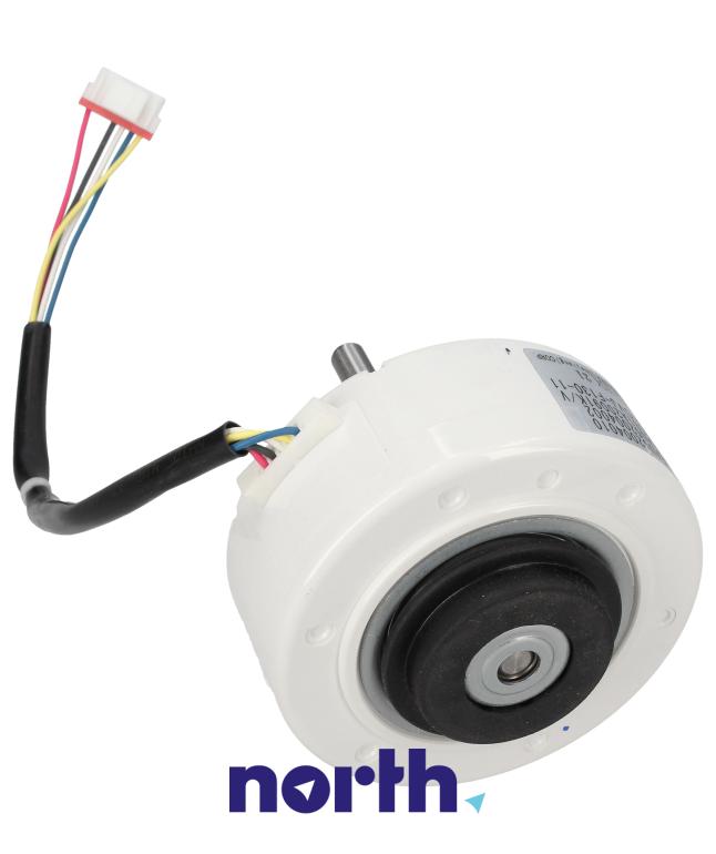 Silnik wentylatora do klimatyzacji do LG S12EQ.NSJ,1