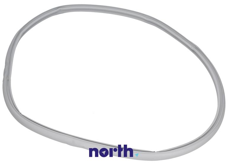 Uszczelka drzwi do suszarki do Electrolux EW8H458WP,0