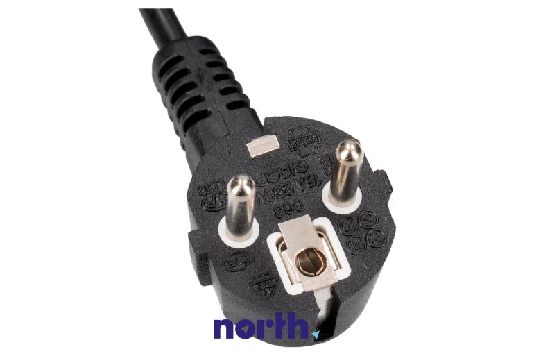 Kabel zasilający do Saeco SIN010L,1