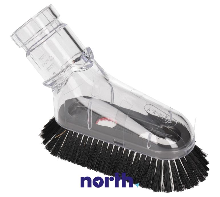 Szczotka do mebli do odkurzacza Dyson DC35,0