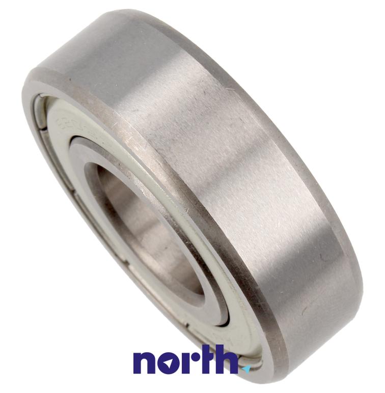 Łożysko 6203ZZ do pralki do Bauknecht WAT PLATINUM 22 DI,1