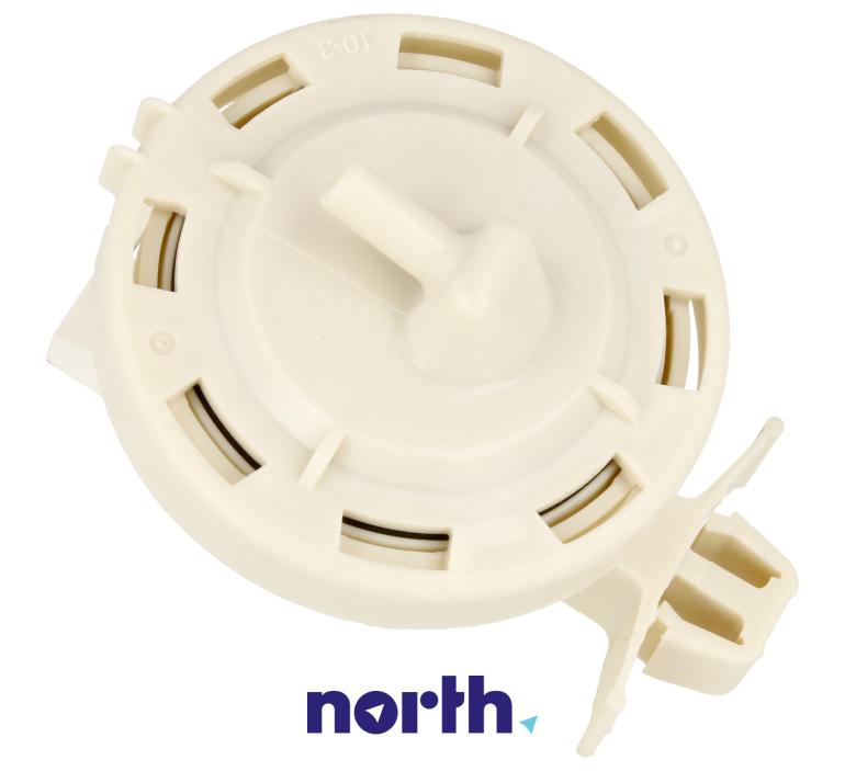 Hydrostat do pralki LG F2DV5S8S1,2
