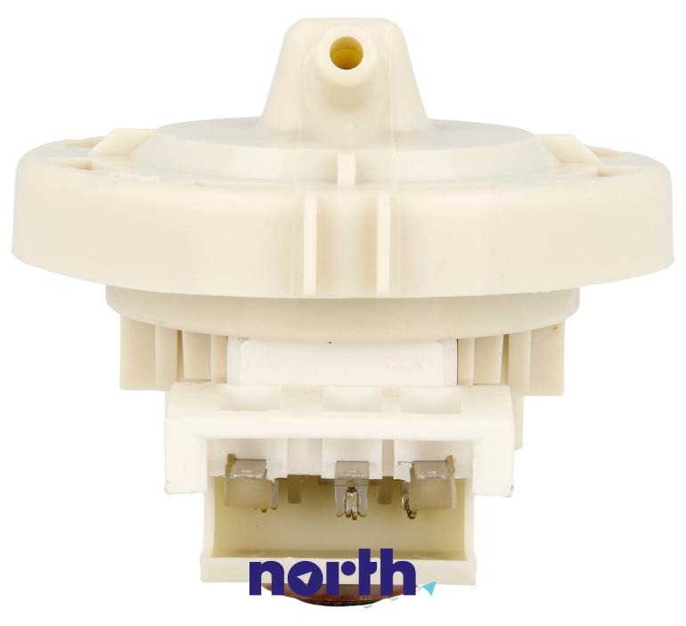 Hydrostat do pralki LG F2DV5S8S1,3