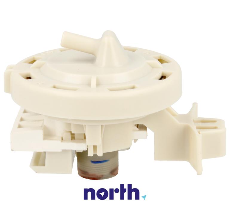 Hydrostat do pralki LG F2DV5S8S1,4