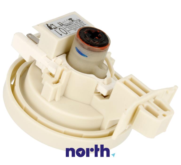 Hydrostat do pralki LG F2WN2S6S3E,1