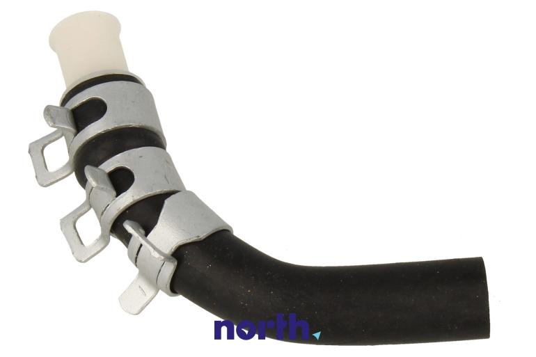 Uchwyt węża do pralki LG F4WV710P1,1