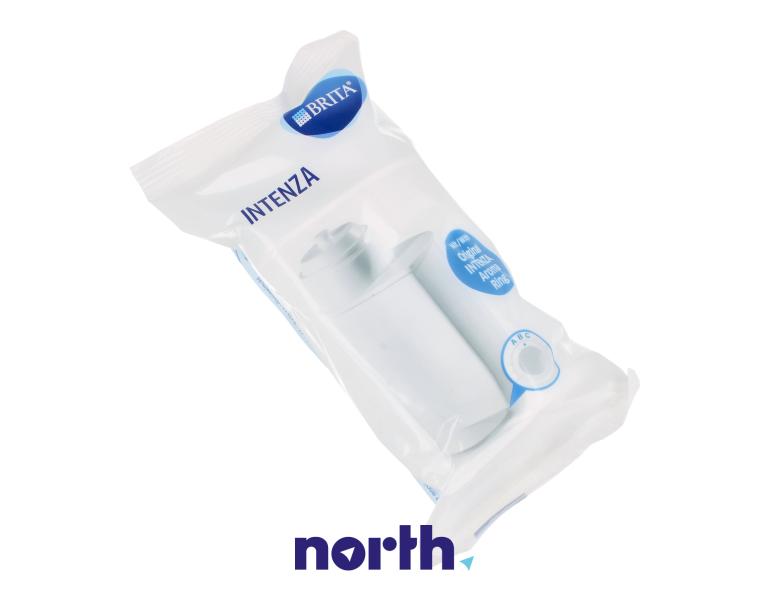 Filtr wody Brita Intenza do ekspresu do kawy Siemens TQ503R01/04,3