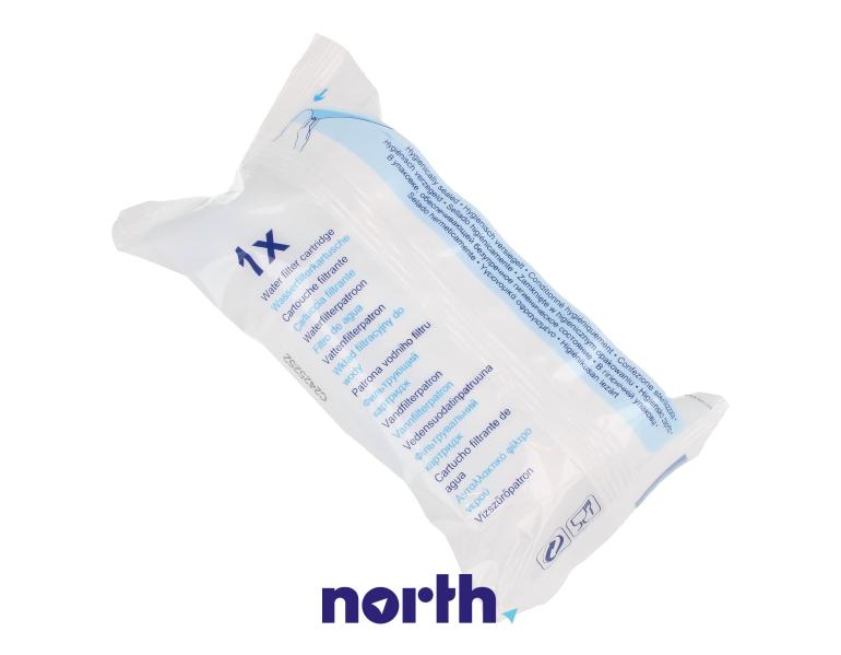 Filtr wody Brita Intenza do ekspresu do kawy Siemens TQ503R01/04,4