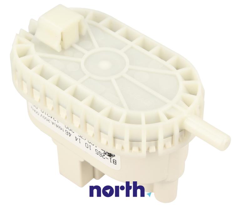 Hydrostat do pralki Gorenje WS40129,0