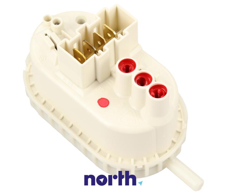 Hydrostat do pralki Gorenje WS40129,1