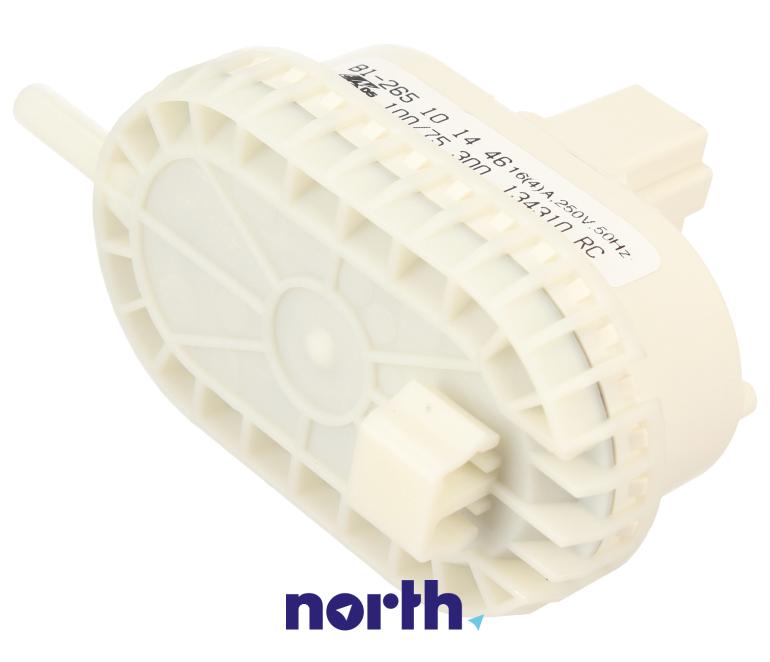 Hydrostat do pralki Gorenje WS40129,2