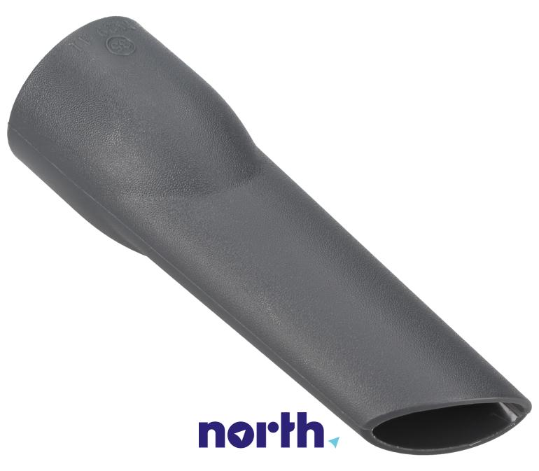 Ssawka szczelinowa do odkurzacza do Hoover TX63SE 011,0