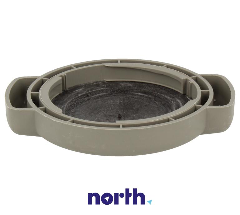 Korek pojemnika na sól z uszczelnieniem do zmywarki do Electrolux ESF4510LOW,2