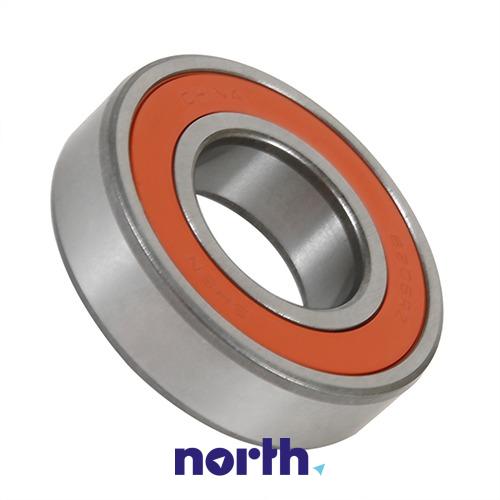 Łożysko 6206RZ do pralki do Samsung WD 0704 REV,0