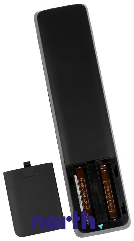 Pilot do telewizora 50PUS6504/12 Philips,3