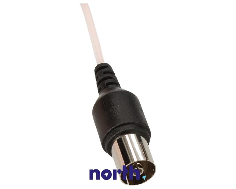 Antena pokojowa do Samsung HT-Z320,1