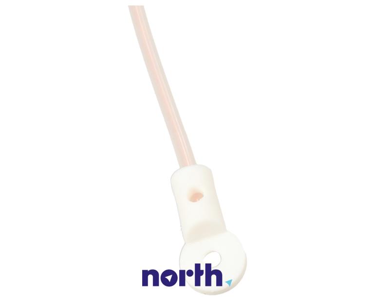 Antena pokojowa do Samsung HT-J5550W,2