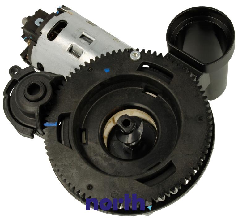 Młynek kawy kompletny do ekspresu do Philips EP3243/50,0