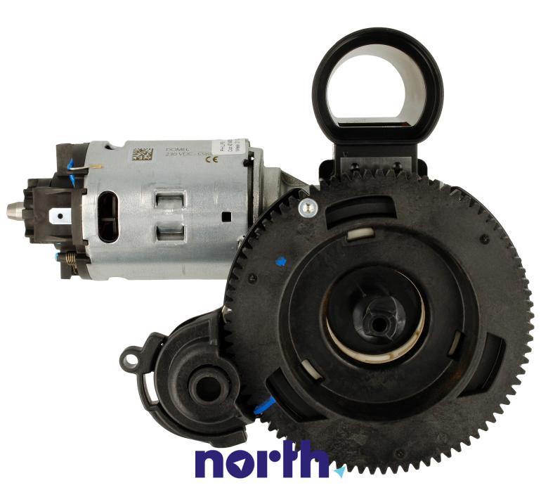 Młynek kawy kompletny do ekspresu do Philips EP3243/50,4