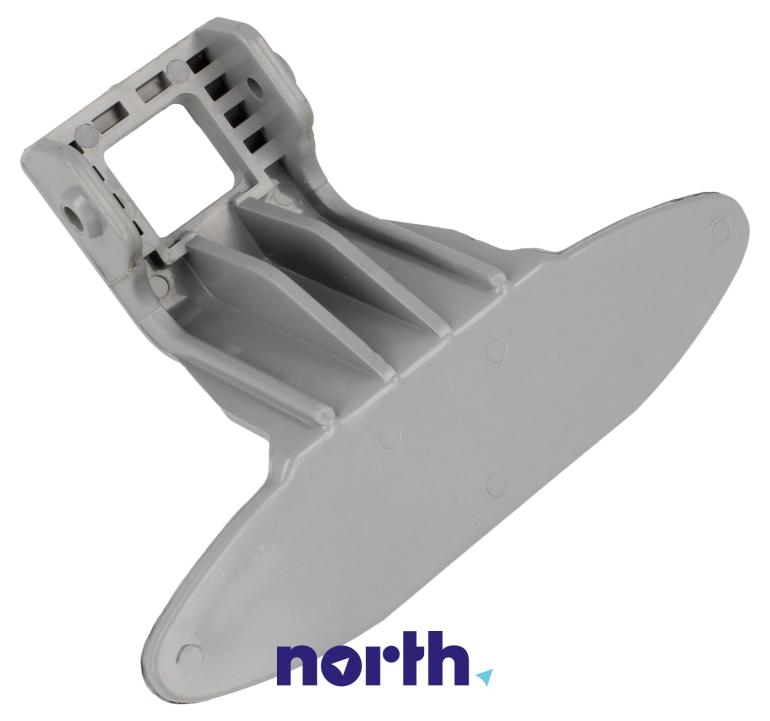 Uchwyt drzwi do pralki LG F1096ND4,0