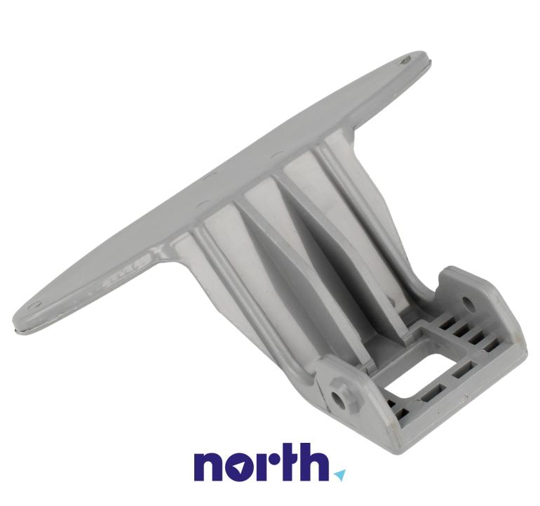 Uchwyt drzwi do pralki LG F1096ND4,1