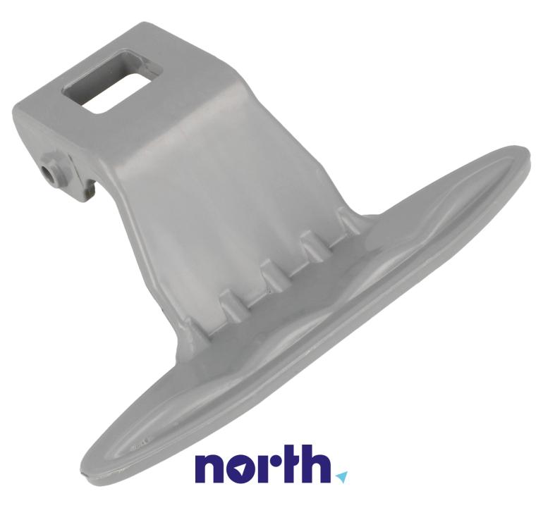 Uchwyt drzwi do pralki LG F1096ND4,2