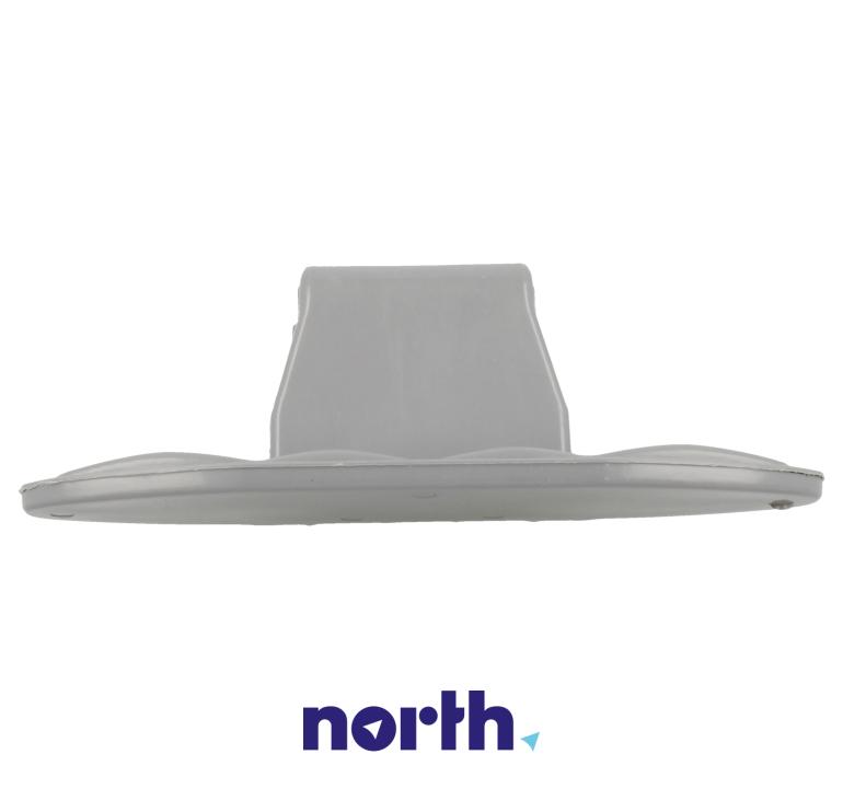 Uchwyt drzwi do pralki LG F1096ND4,3