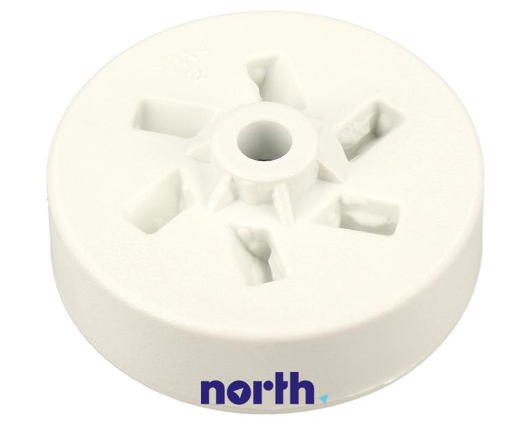 Sprzęgło noża do blendera do Philips HR2106/00,0