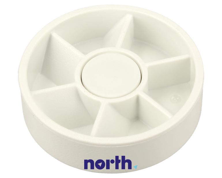 Sprzęgło noża do blendera do Philips HR2100/90,1