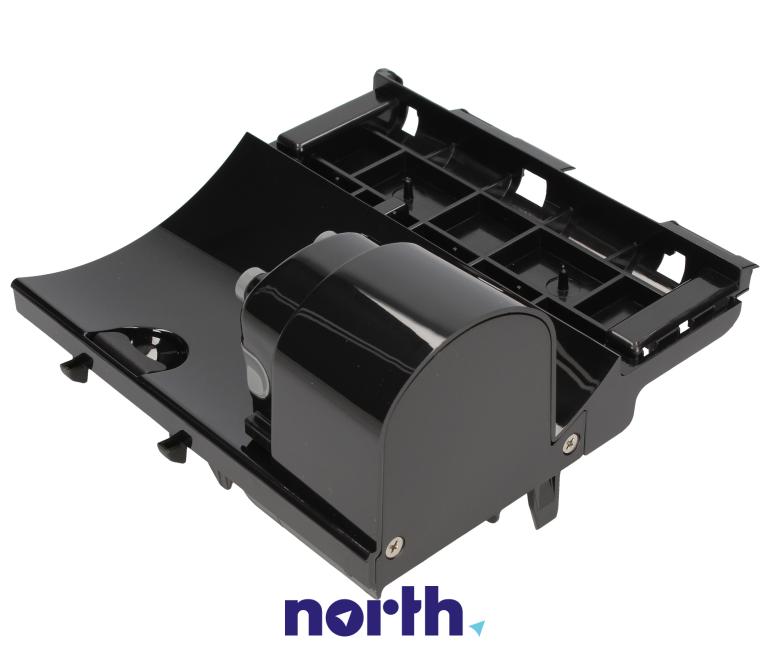 Drzwiczki przednie do ekspresu do DeLonghi ESAM 2900,1