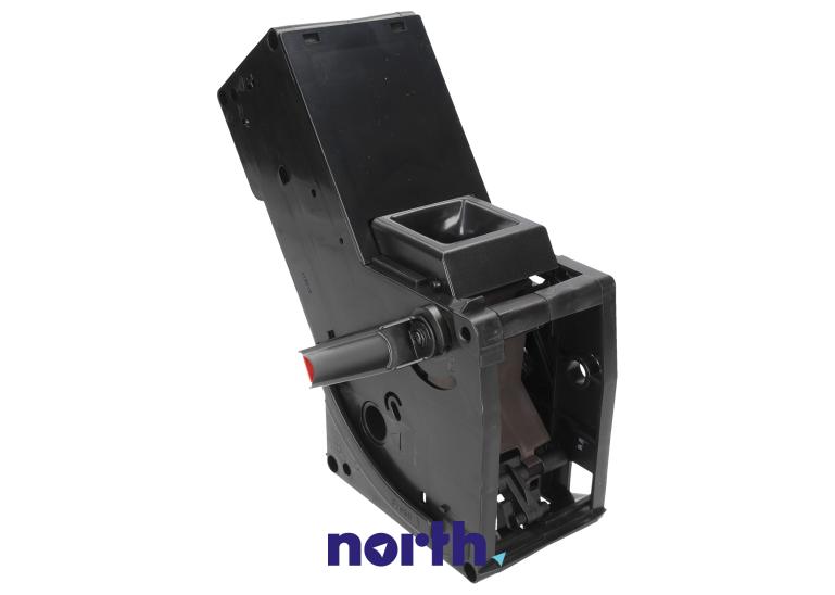 Zaparzacz do ekspresu TK58001/01,0