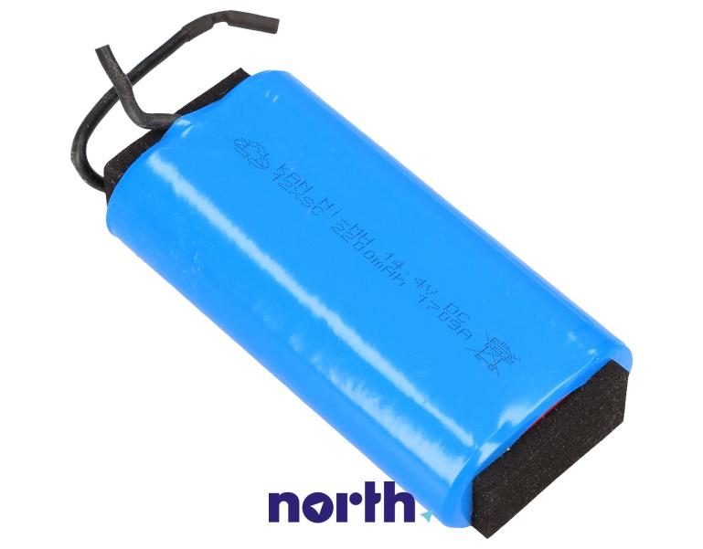 Akumulator 14.4V 2200mAh do odkurzacza Zelmer ZVC011ZQ/00,2