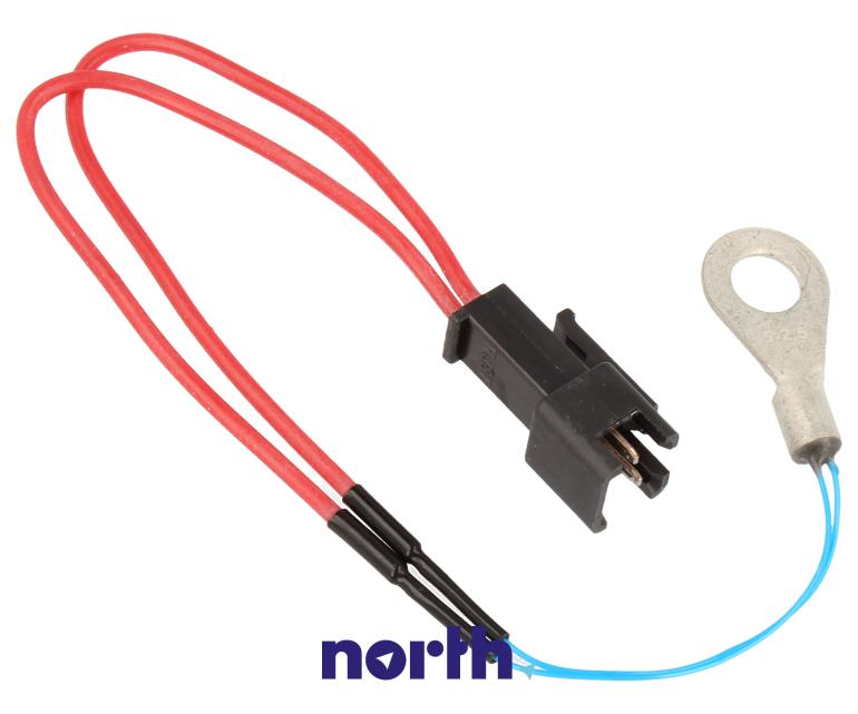Czujnik temperatury do ekspresu do Siemens TK68E570/01,0