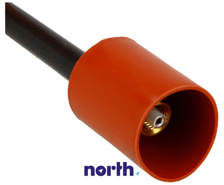 Wężyk teflonowy do ekspresu do Saeco SUP016R,3