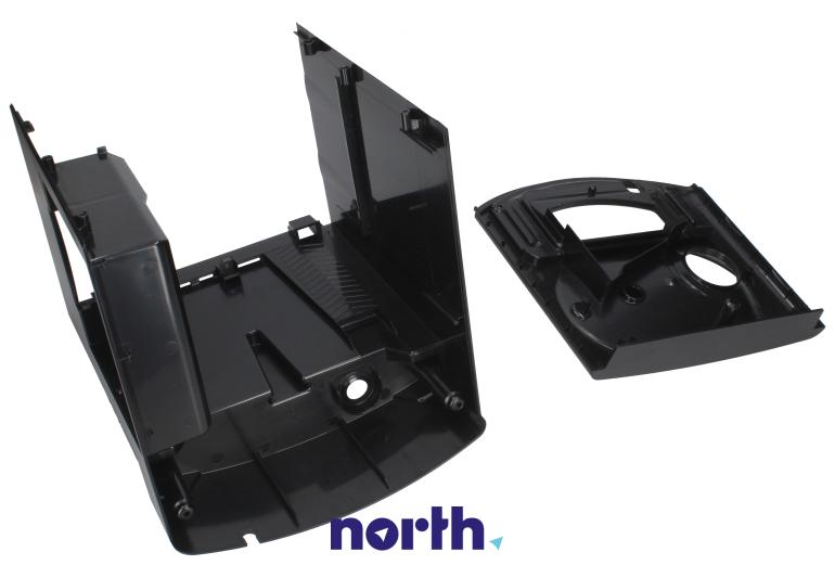 Obudowa podstawowa do ekspresu do kawy Krups EA8251PN/70G,2