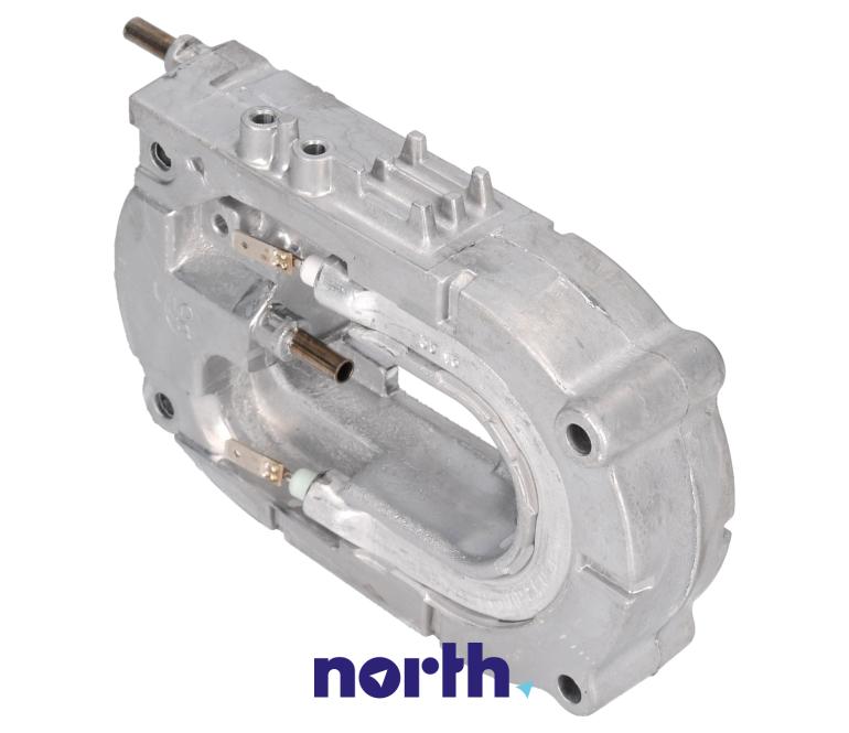 Grzałka do ekspresu do DeLonghi ESAM 420.80.TB,2
