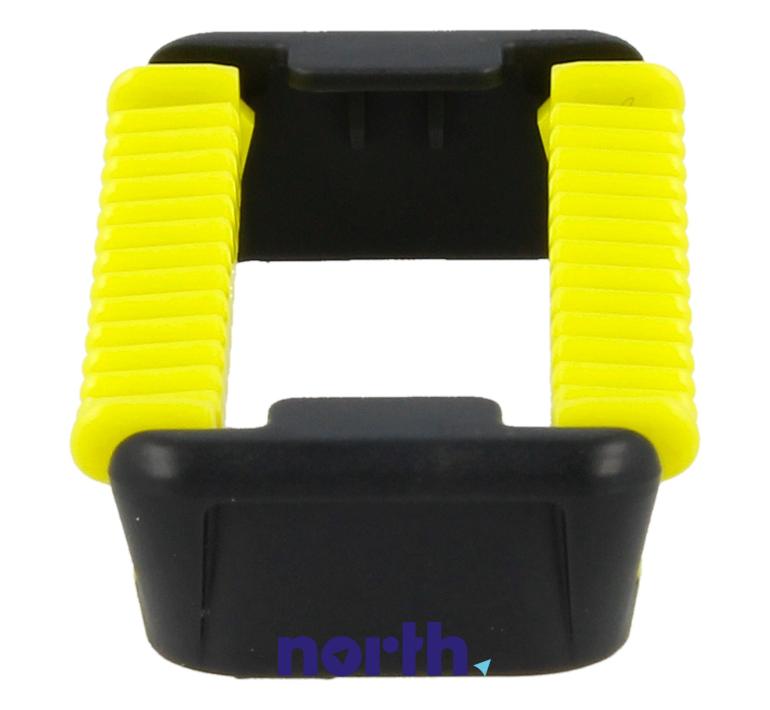 Nasadka ochronna do golarki do Philips QP2620/20,3
