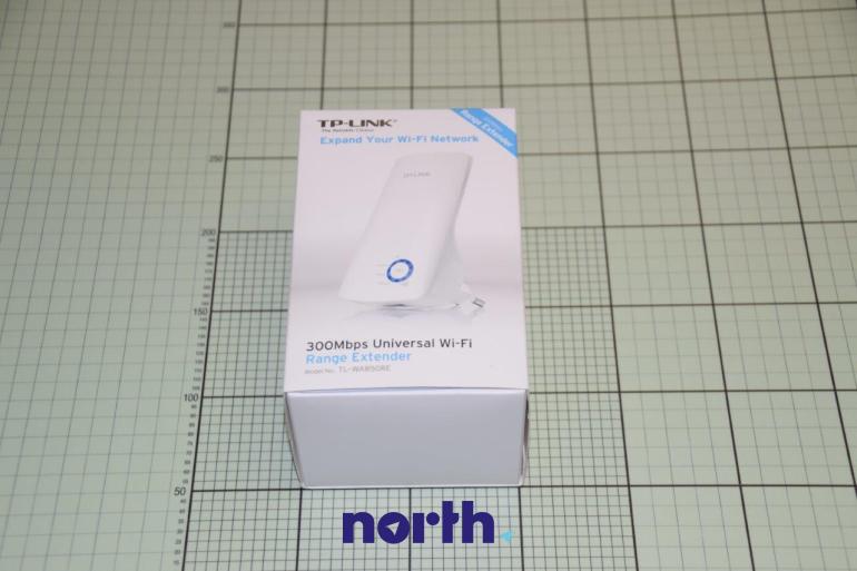 Adapter WLAN, Wifi do Amica EB 954 BA+ IN,0